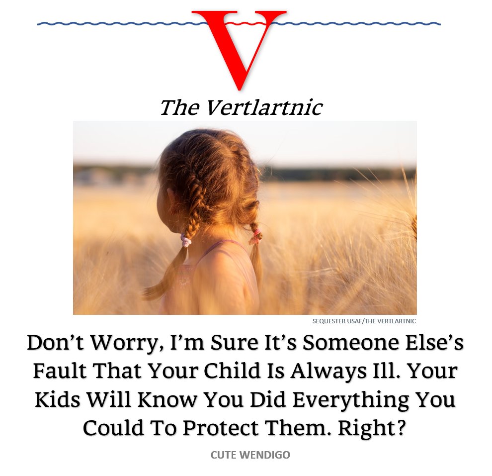 The Vertlartnic On Twitter Don t Worry I m Sure It s Someone Else s the-vertlartnic-on-twitter-don-t-worry-i-m-sure-it-s-someone-else-s