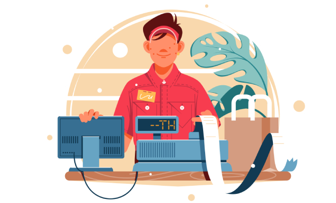 Are you struggling to keep quality employees? Is turnover draining your time and budget? NHPA’s Employee Retention Toolkit has the strategies, tools and resources you need to reduce costly turnover at your organization. Follow the link to get the kit bit.ly/3A6fTN2