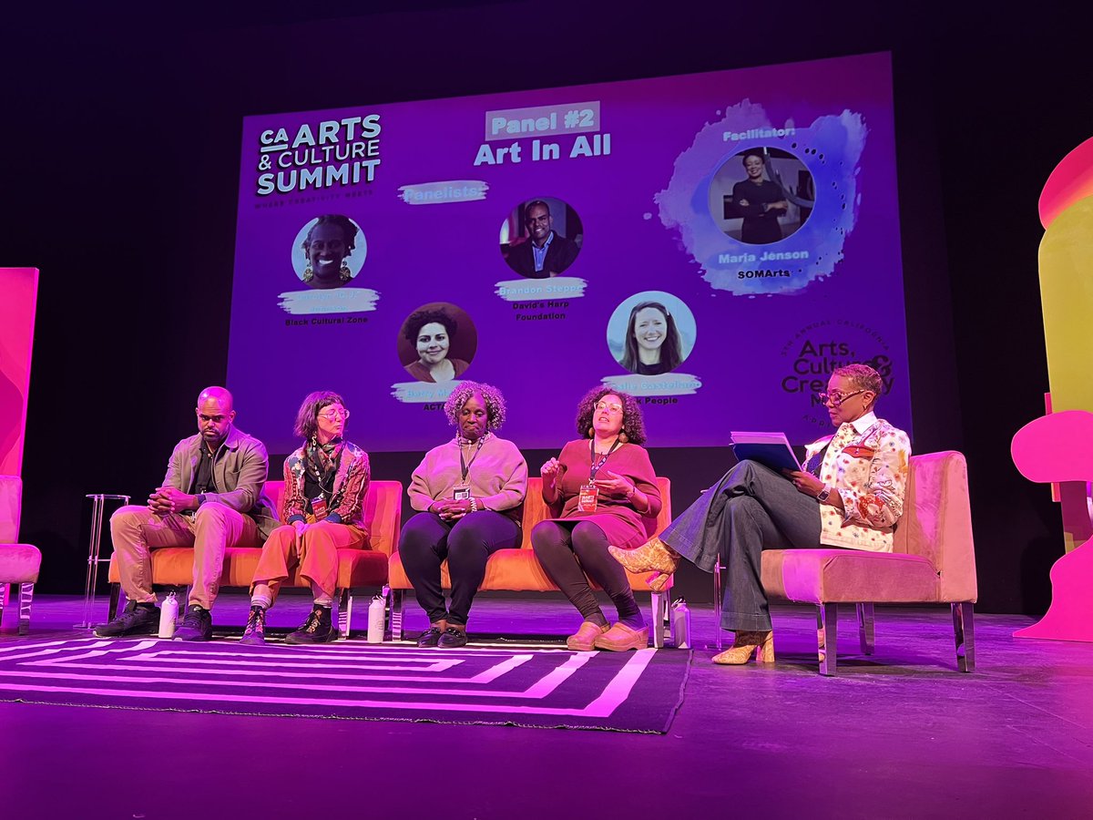 Rafael González tweet media