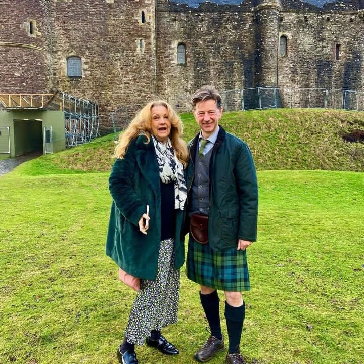 kiltclothes's tweet photo. We are manufacture of all kind kilts

#kilt #scotland #kilts #tartan #meninkilts #scottish #tartankilt #mensfashion #kiltsforsale #buykiltsonline #gay #menkilt #kiltsale #fashion #kilted #kiltformen #scottishkilt #buykilt #kiltforsale #menskilts #cheapkiltsforsale #kiltlovers https://t.co/E7ViOvyNcm