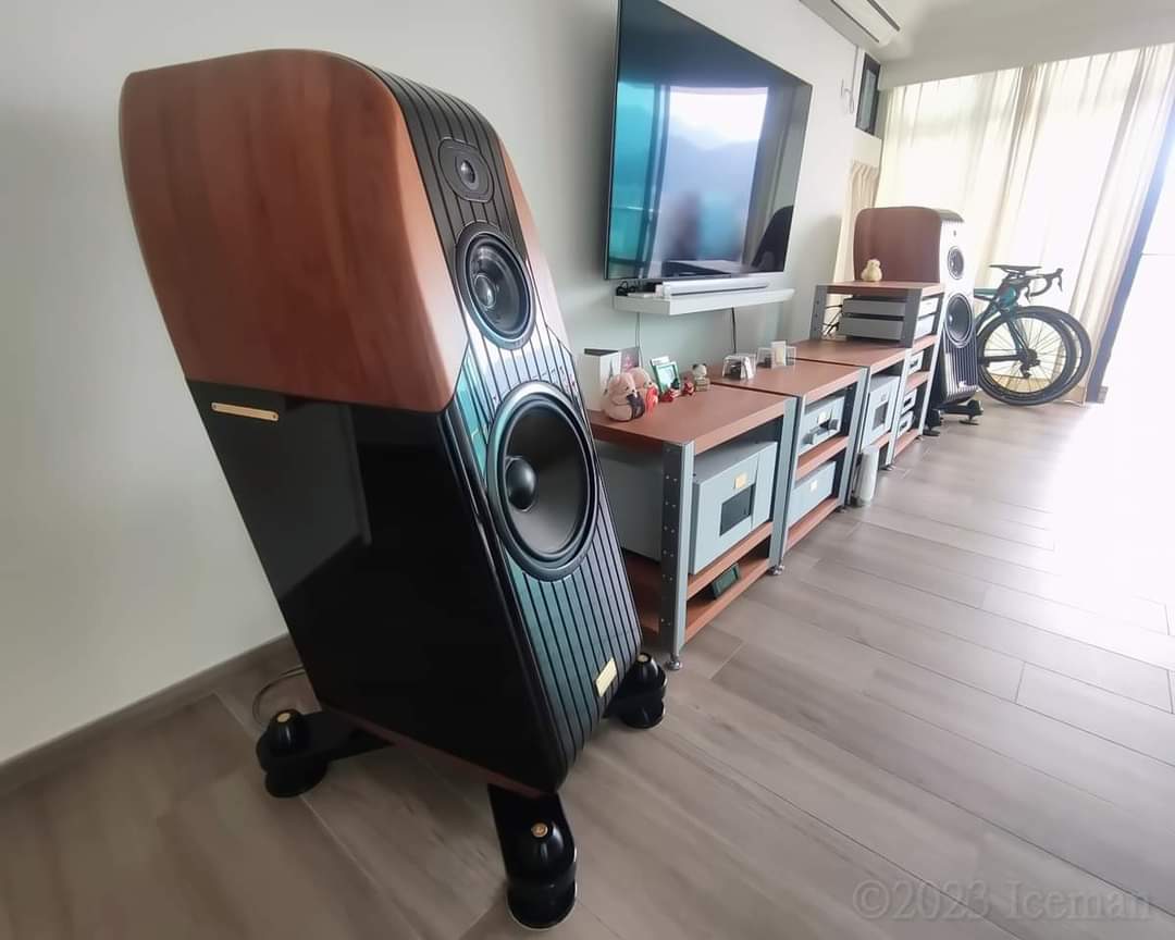 Bernard Žvokelj tweet media