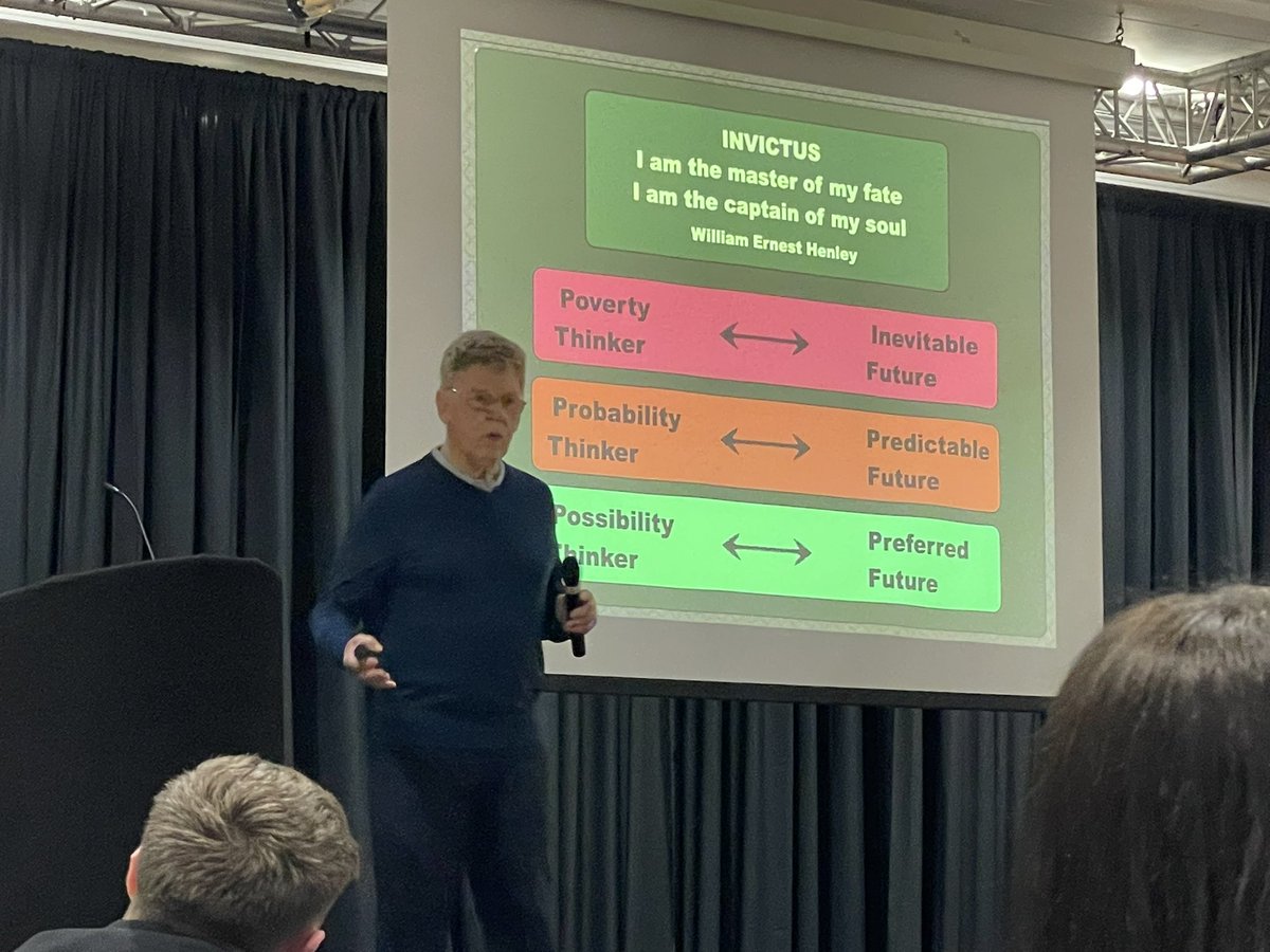 Dawn Guy tweet media