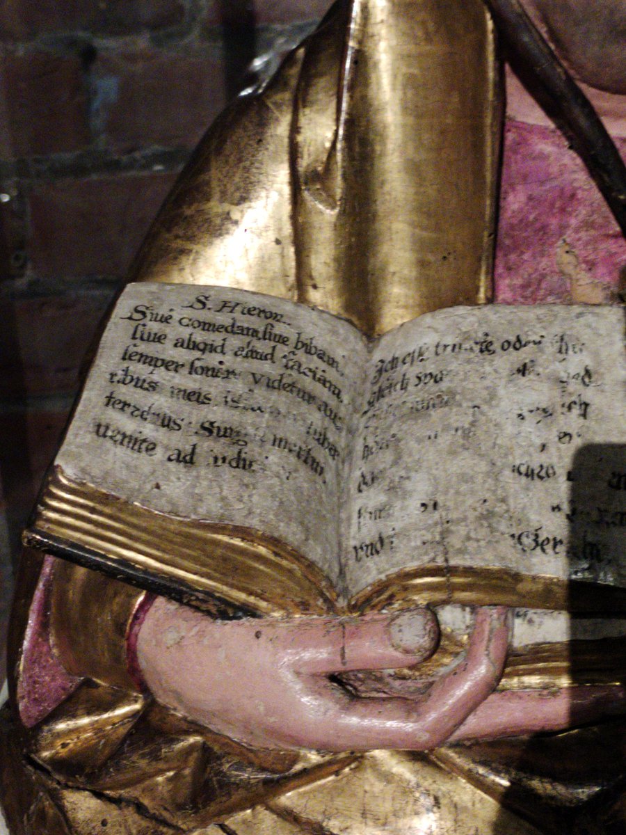 Hal Grayson tweet media