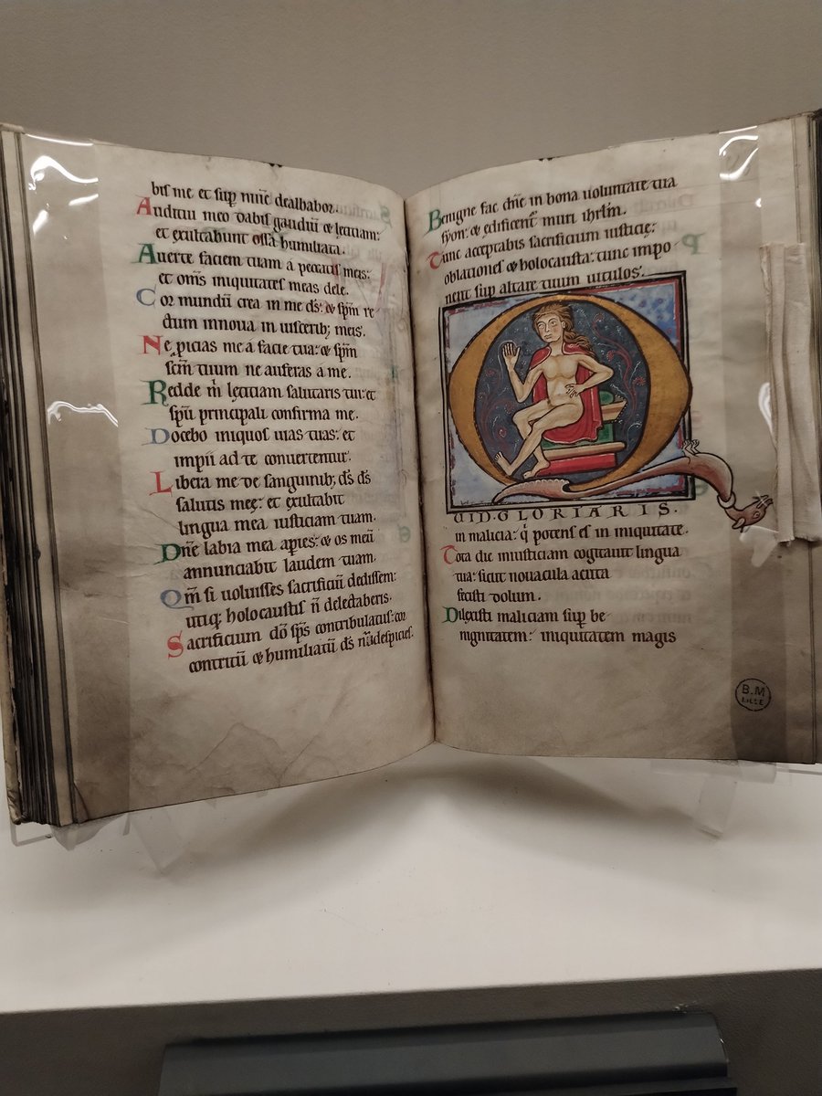 Hal Grayson tweet media