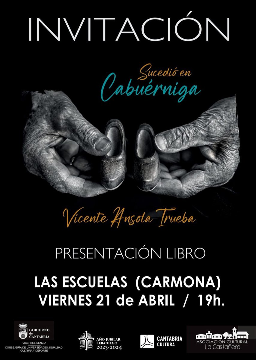 Estaré leyendo uno de mis relatos que aparecen en este libro precioso 😍😍