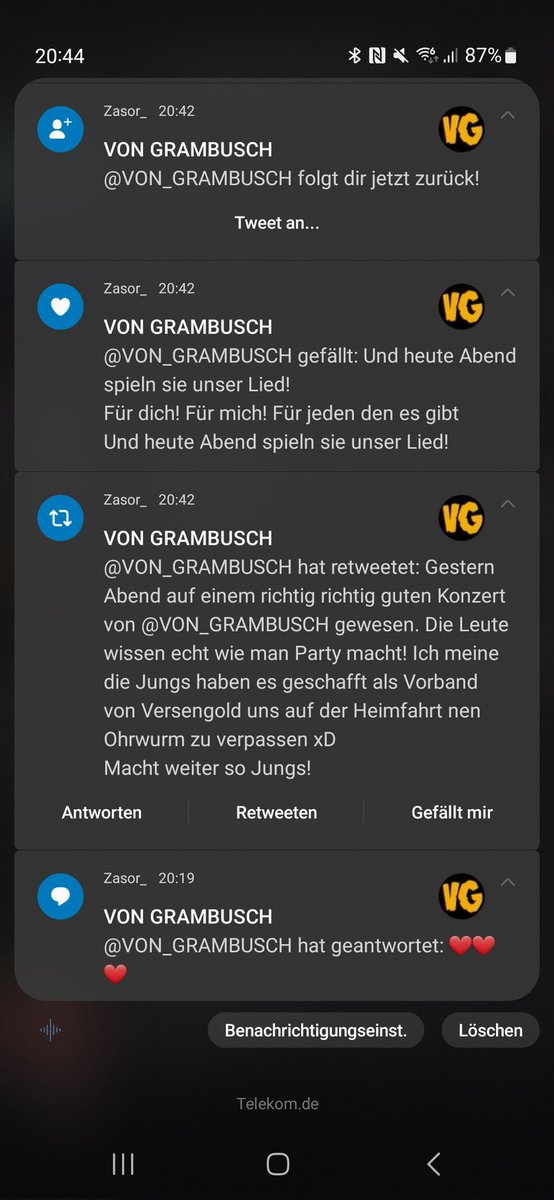 Zasor tweet media