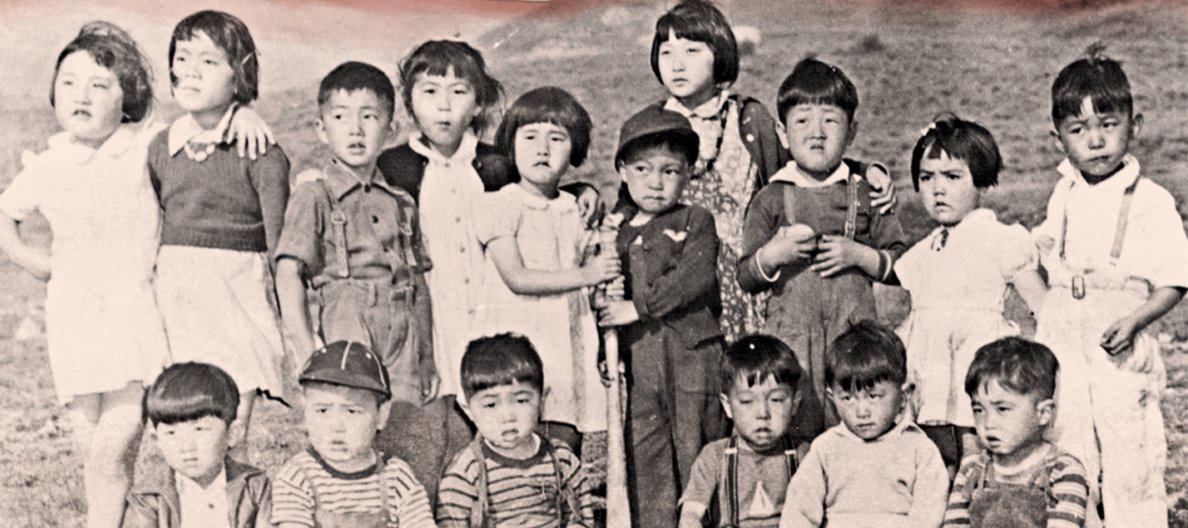 USC EASC tweet media