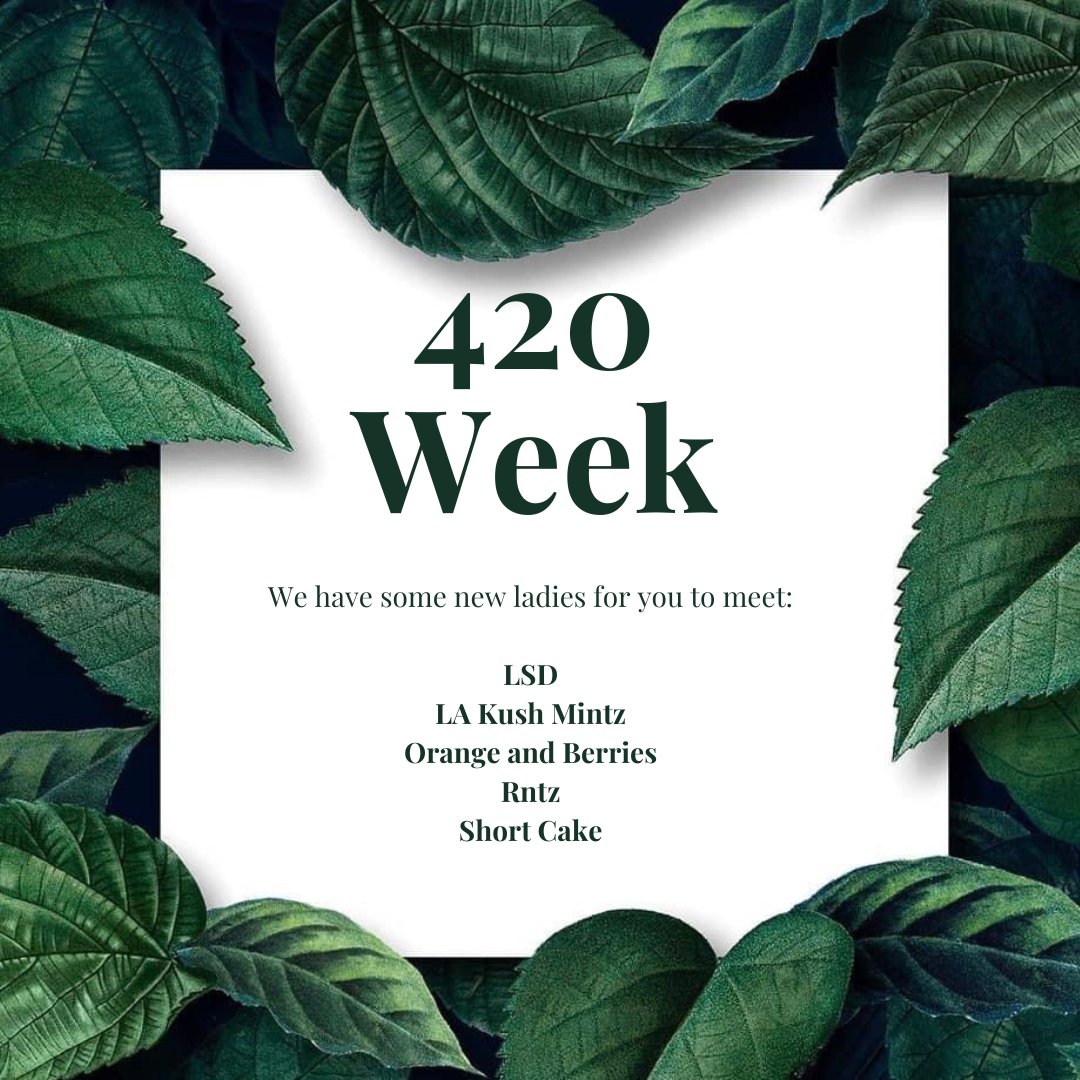 thrivecraftnm's tweet photo. Our favorite week is here! And don't miss out on our Earth Day event on Saturday

Check out our website for additional information involving sales ALL WEEK LONG!
Link in our bio 🔗 https://t.co/5rwydIzcxo