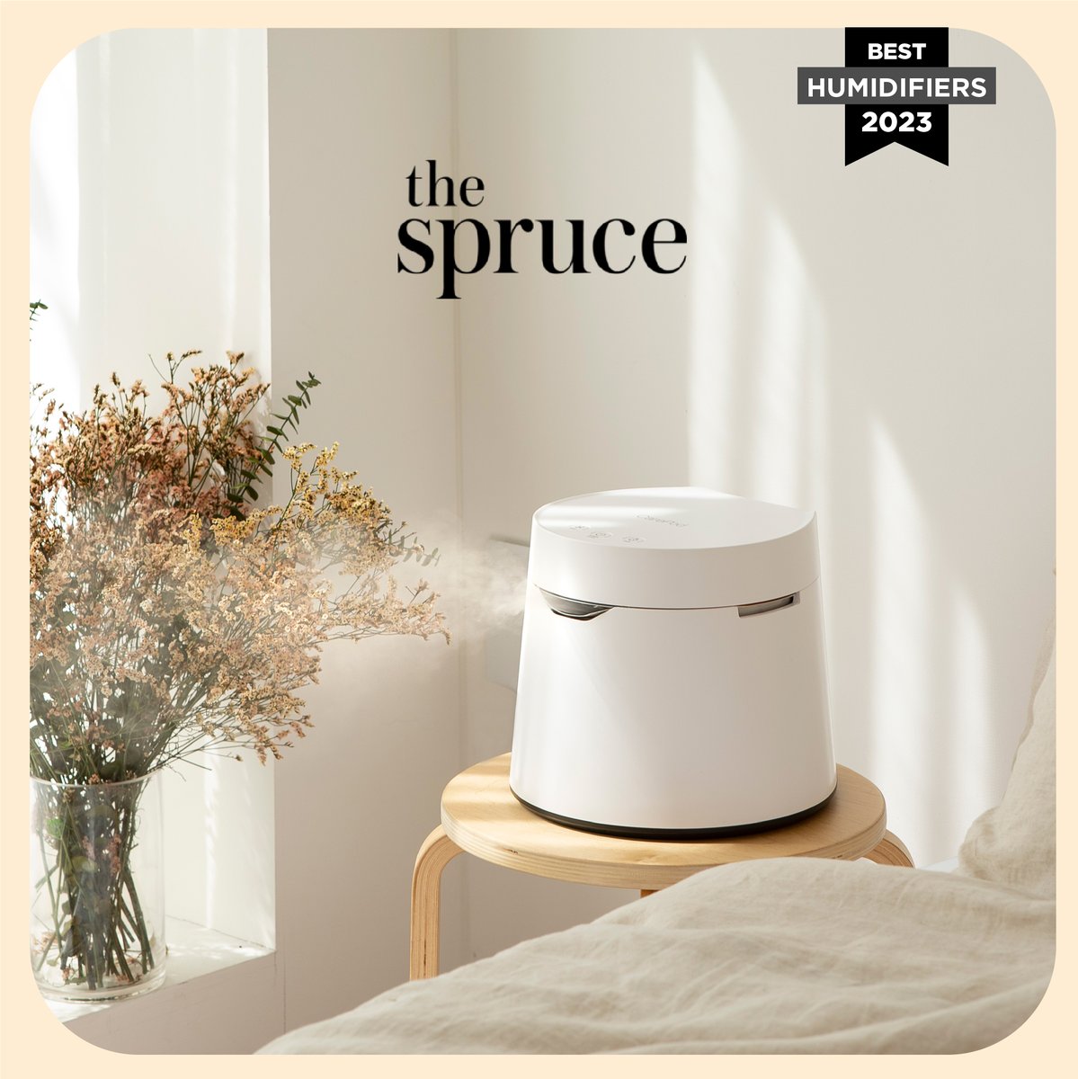 hellocarepod tweet picture
