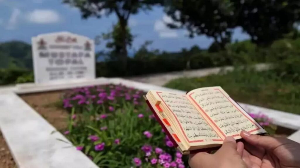 Risale-i Nur / Hubab / 16. İnsanın bir akrabasına -mesela- okuduğu bir Fatiha-i Şerife’den hasıl olan sevapta…
risaleizah.com/16-insanin-bir…

#risaleinur #risaleinurkülliyatı #risale #risaleinurokuyoruz #risaleizah #bediüzzaman #saidnursi #tefekkür #risaledersleri #risalesohbetleri