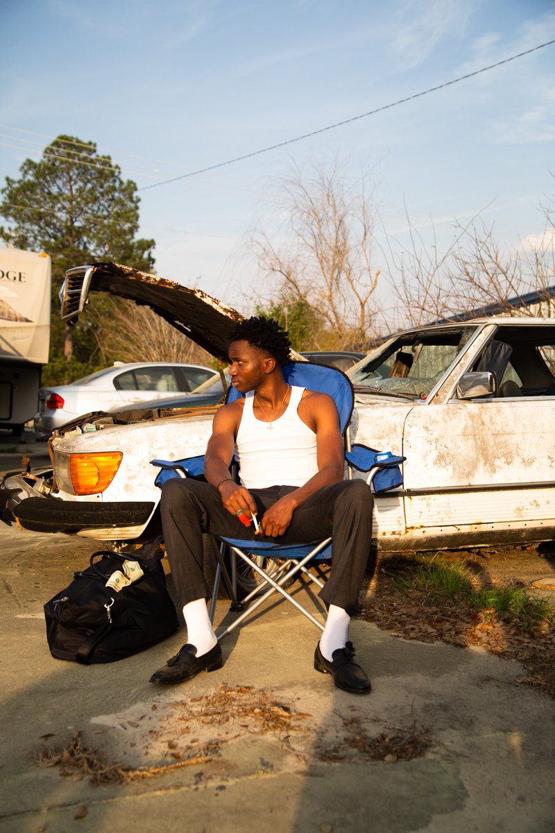 EŚIN MALAGA📿 tweet media