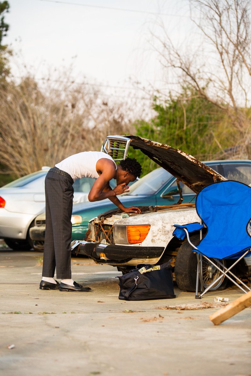 EŚIN MALAGA📿 tweet media