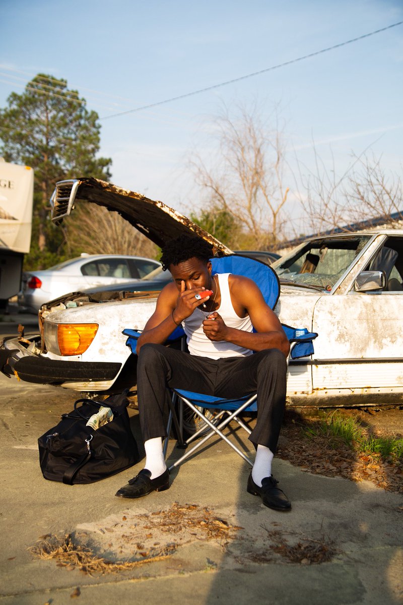 EŚIN MALAGA📿 tweet media