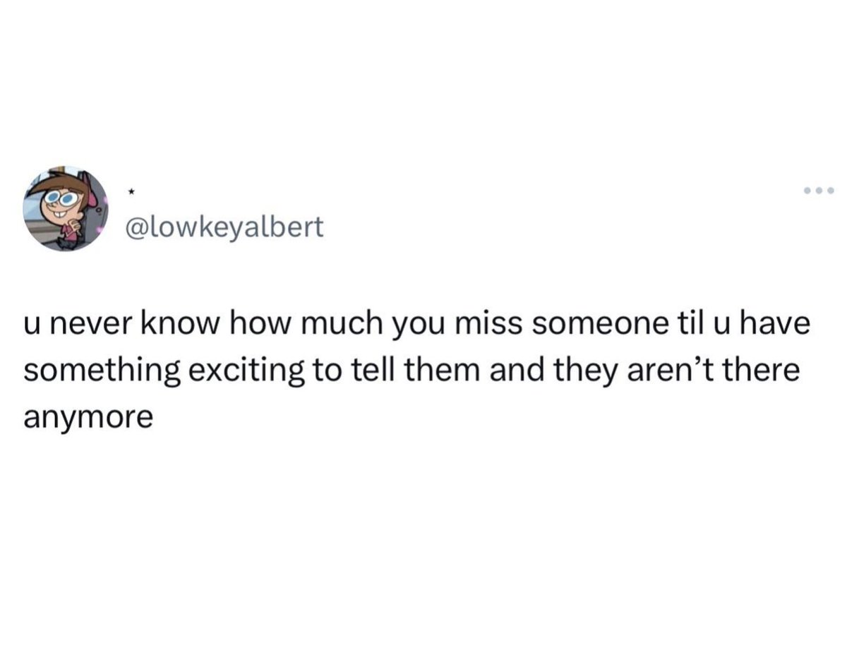 🥺🥺