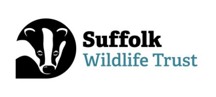 I’m delighted to share that I’m starting a new position as Corporate Relations Officer at Suffolk Wildlife Trust! #suffolkwildlifetrust #martleshamwilds #wilderfuture #bethechange