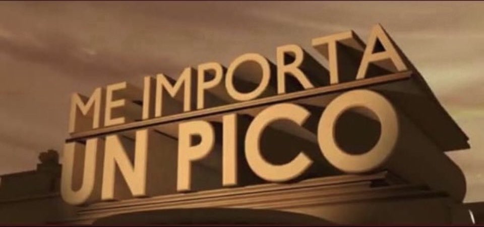 SoyLaIngo's tweet photo. @CNNChile https://t.co/ivPBSXvp3J