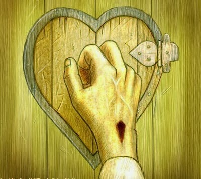 “Jesús desea hacer de nosotros joyas del cielo, Jesús que nos abre las   puertas de su divina misericordia para ayudarnos a convivir con nuestros   hermanos”
    Sierva de Dios María Esperanza