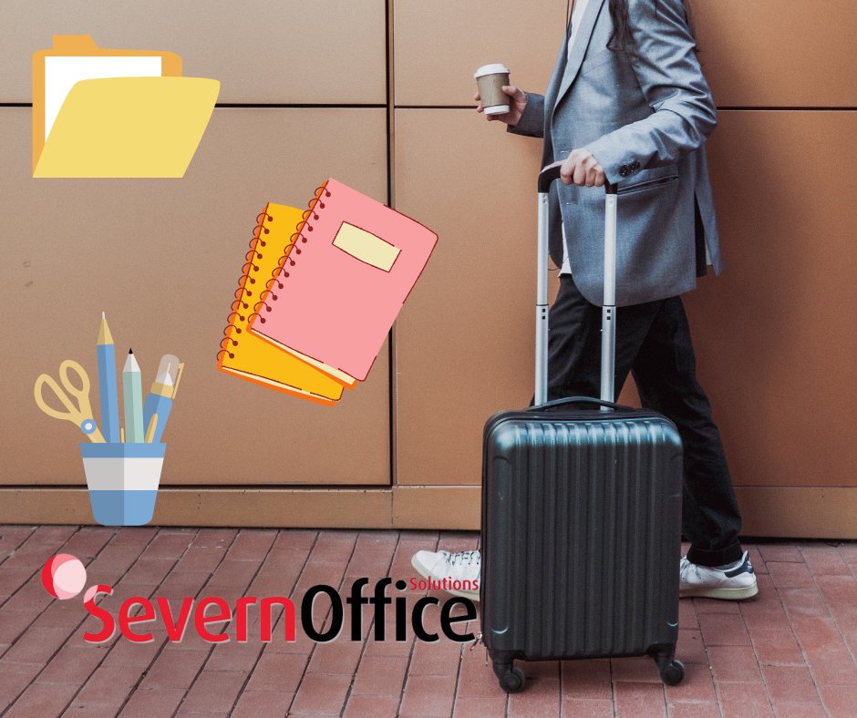 SevernOffice 📝 tweet media