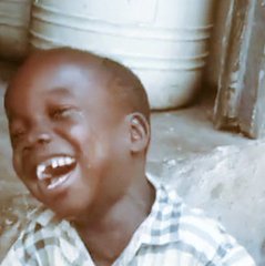fiooownaa's tweet photo. @HeemMufc @kadimwasjr You can't relate 😂 https://t.co/AVFsl9qqYw