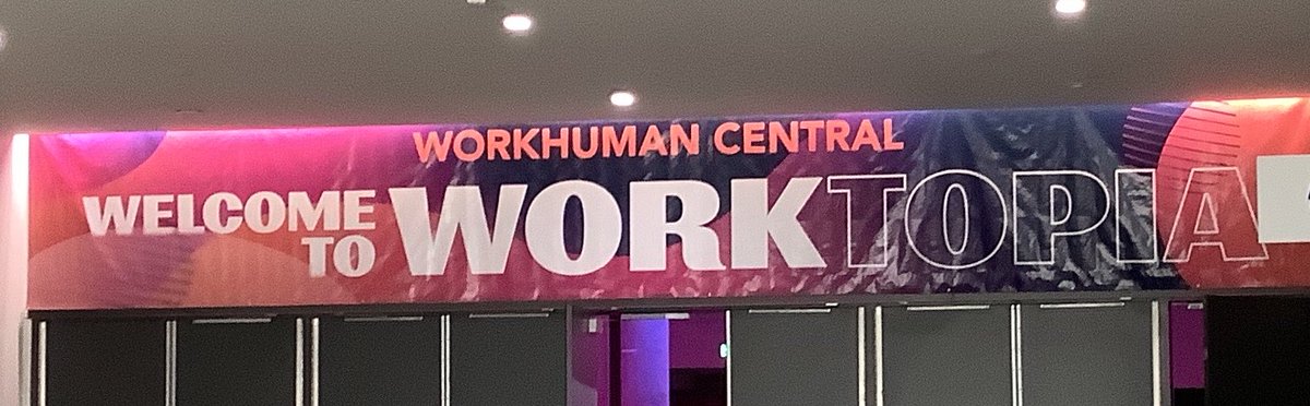 Amanda Richardson Nipper tweet media