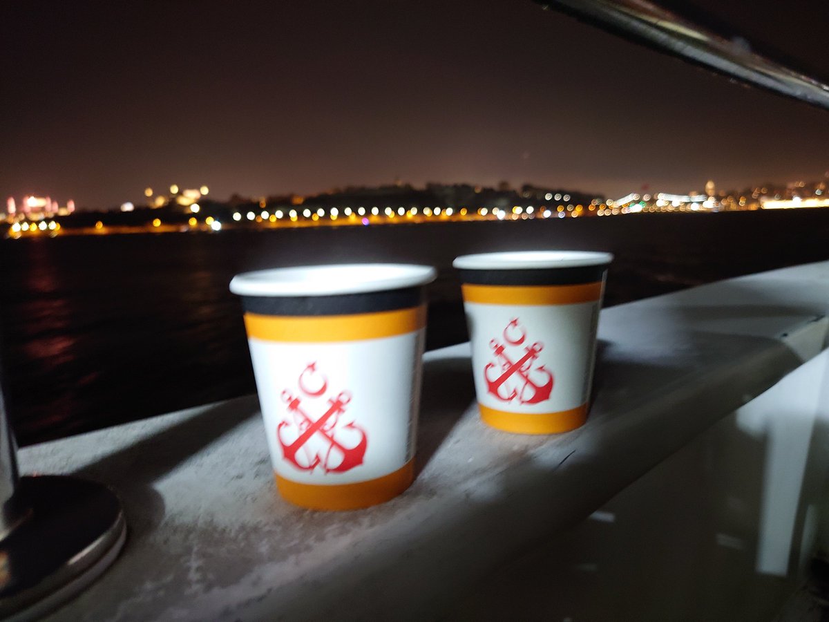 afkarasu's tweet image. #Vapuring