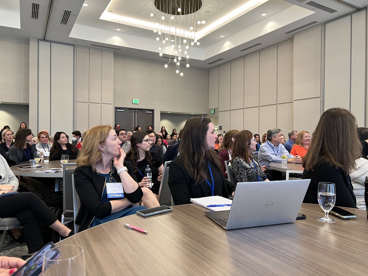 SAVIR on Twitter "RT henryxiangmd 2023 SAVIR Conference , Denver