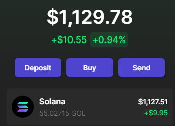 koolk123456's tweet photo. Airdropping $SOL comment your wallets👇 https://t.co/KMfzeQbO7a