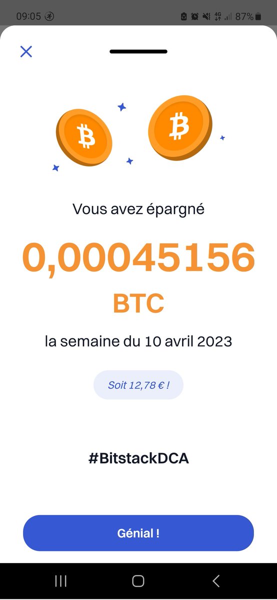 morgan roinet tweet media