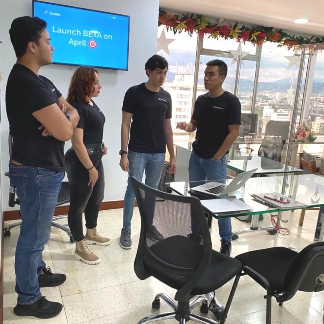 Dataplicada - Soluciones de Ciencia de Datos tweet media