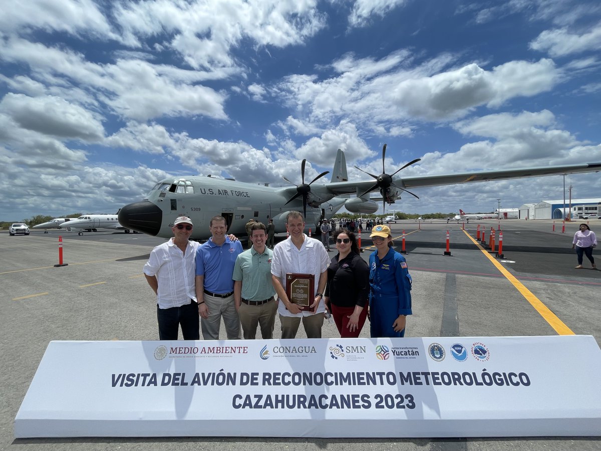 National Hurricane Center on Twitter: 