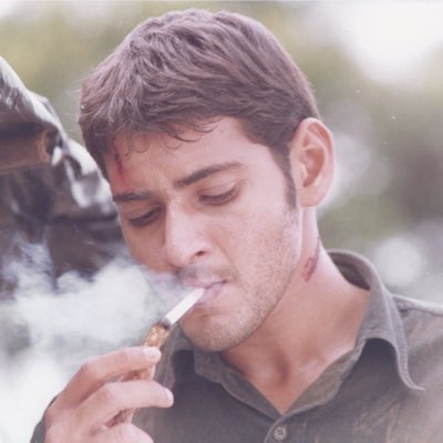 Vamc099's tweet photo. #NewProfilePic https://t.co/IDuXW3k7uM