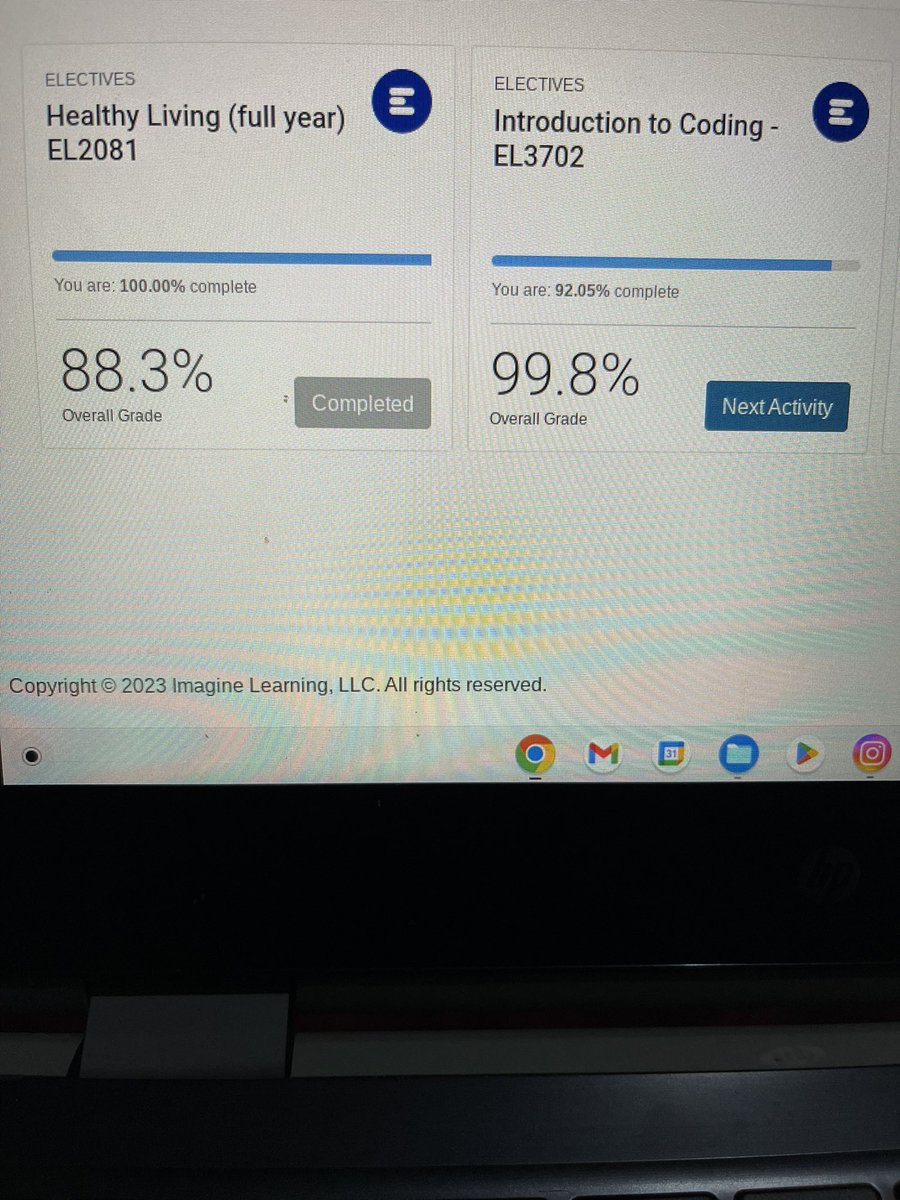 Writingwizards4's tweet image. Text us now #edgenuity