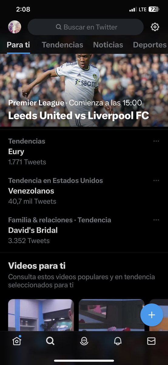 Miriam Ramos tweet media