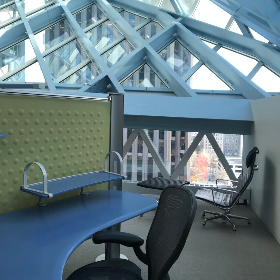 Seattle Office of Arts & Culture tweet media