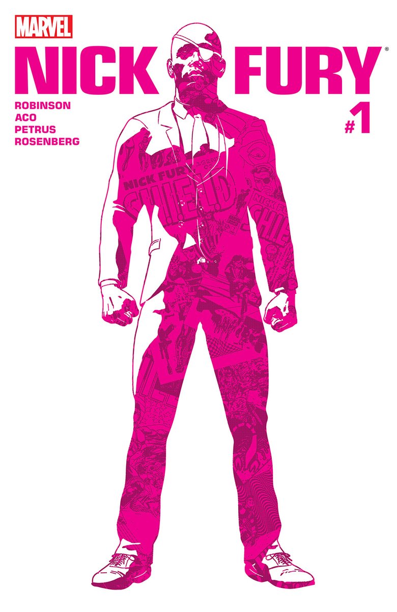 Superhuman Registration Podcast tweet media