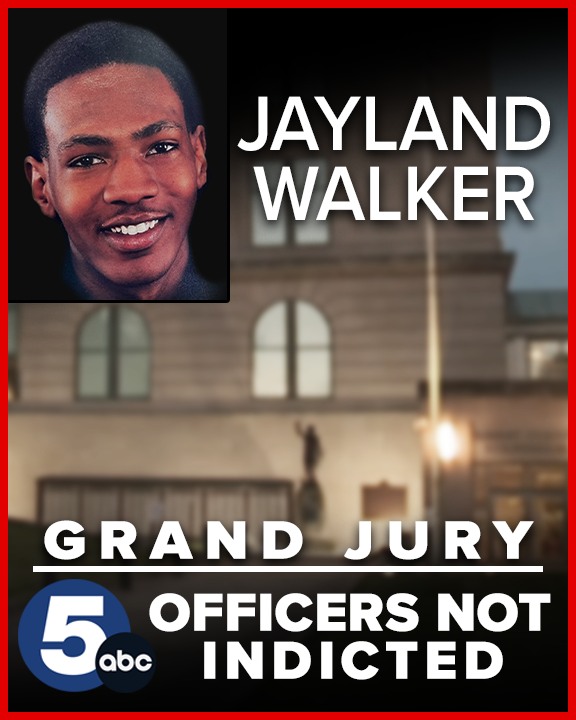 News 5 Cleveland tweet media