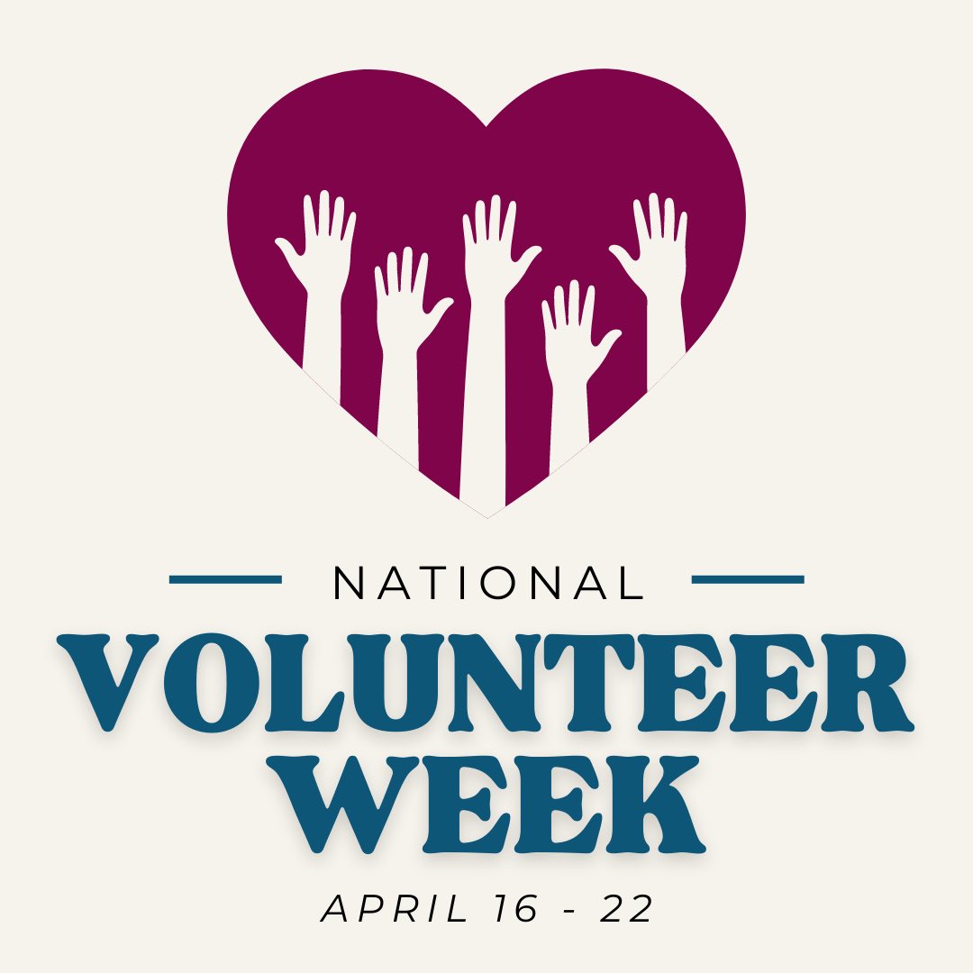 HomeFront tweet media