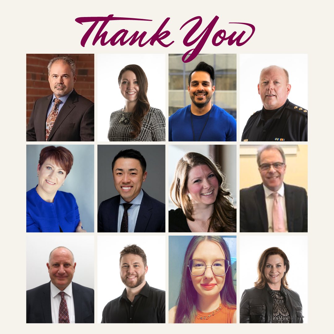 HomeFront tweet media