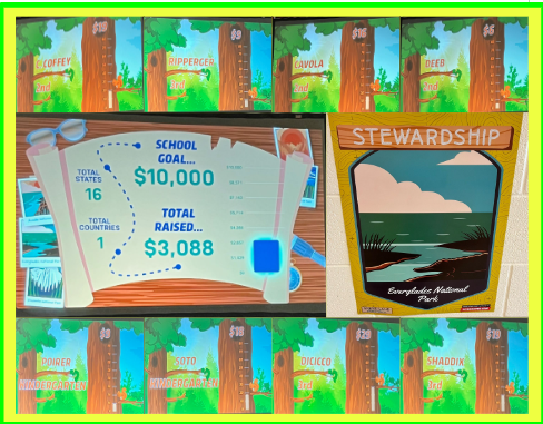 Coach Schmidt tweet media