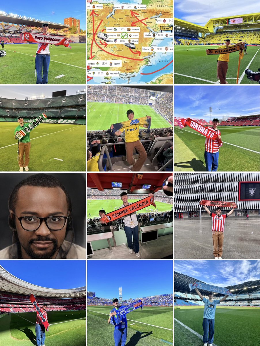 Nil Ojeda tweet media