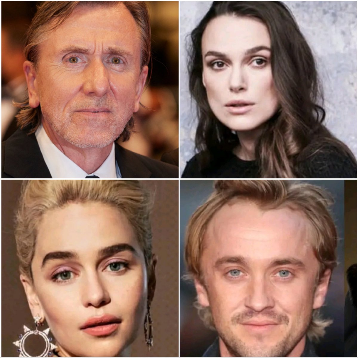 Mancandy At The Movies 🤴🎥 on Twitter: