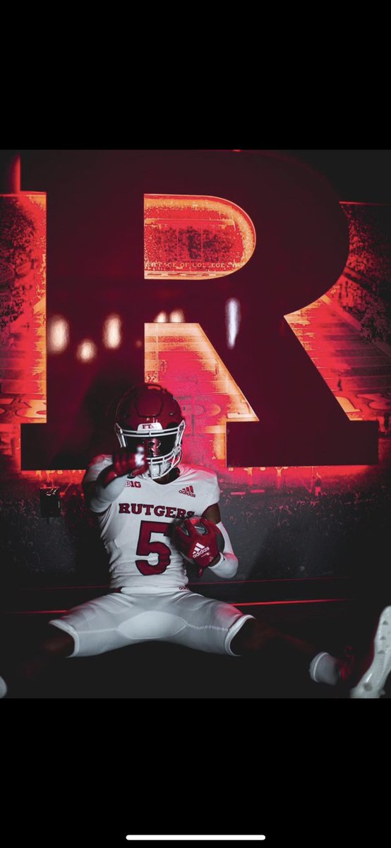 Michael Knitowski (@coachknitty) on Twitter photo Congratulations to Shawn Purcell on his commitment to Rutgers! It was a pleasure coaching you and I cannot wait to see the next highlights that you are going to make! #chop #RU <a href="/ShawnPurcell05/">Shawn Purcell</a> @MHSGRIDIRON22 <a href="/ManvilleAD1/">Manville Athletics</a> <a href="/RFootball/">Rutgers Football 🪓</a> Congratulations to Shawn Purcell on his commitment to Rutgers! It was a pleasure coaching you and I cannot wait to see the next highlights that you are going to make! #chop #RU <a href="/ShawnPurcell05/">Shawn Purcell</a> @MHSGRIDIRON22 <a href="/ManvilleAD1/">Manville Athletics</a> <a href="/RFootball/">Rutgers Football 🪓</a>