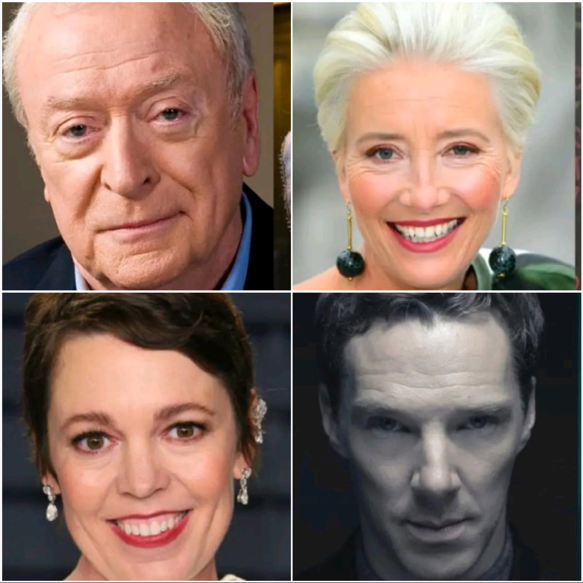 Mancandy At The Movies 🤴🎥 on Twitter: