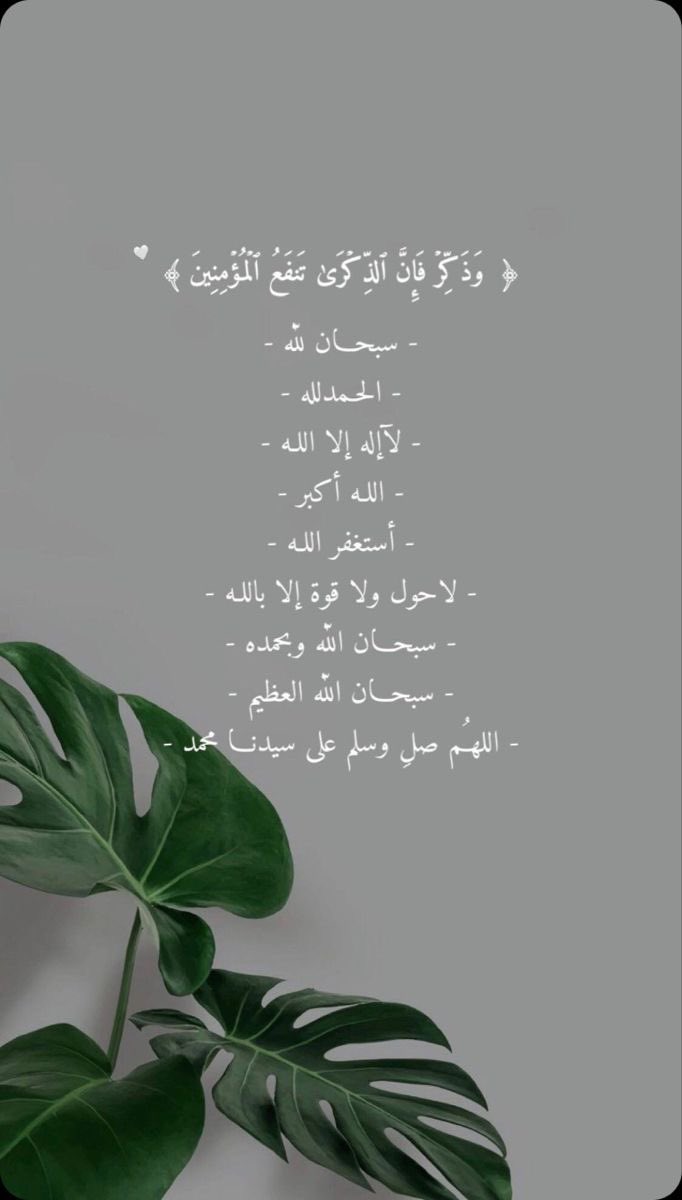 Sar__s's tweet photo. | ٢٦ رمضَان 🤍 https://t.co/8f98Mh5BUX