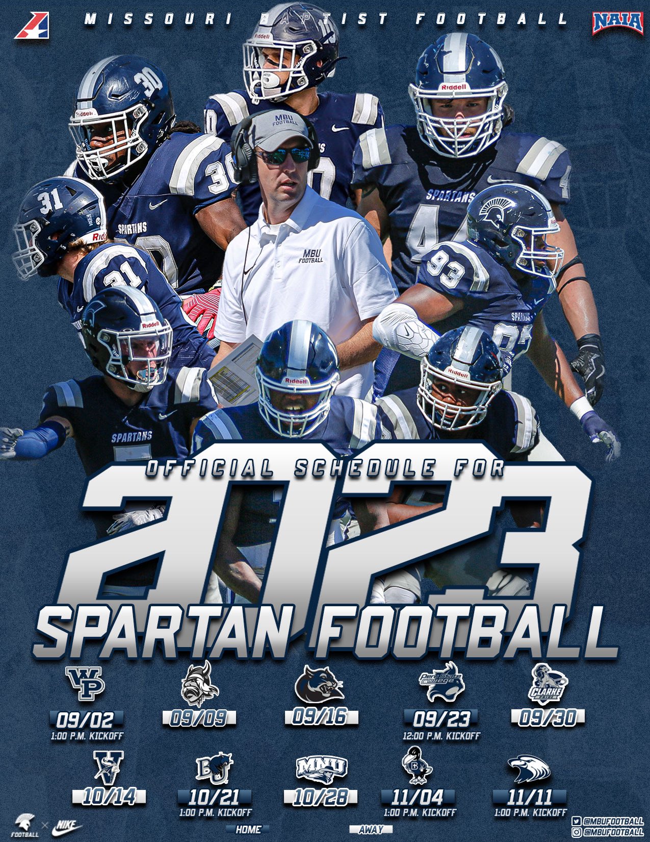 missouri-baptist-football-on-twitter-icymi-here-is-a-look-at-the