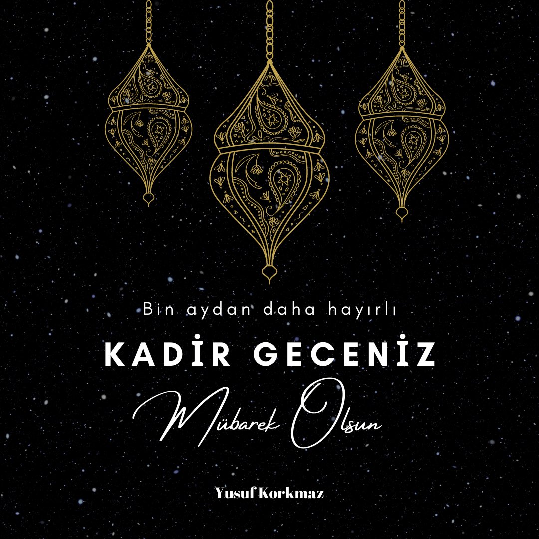 Yusuf Korkmaz (@yusufkorkmaz_tr) on Twitter photo 