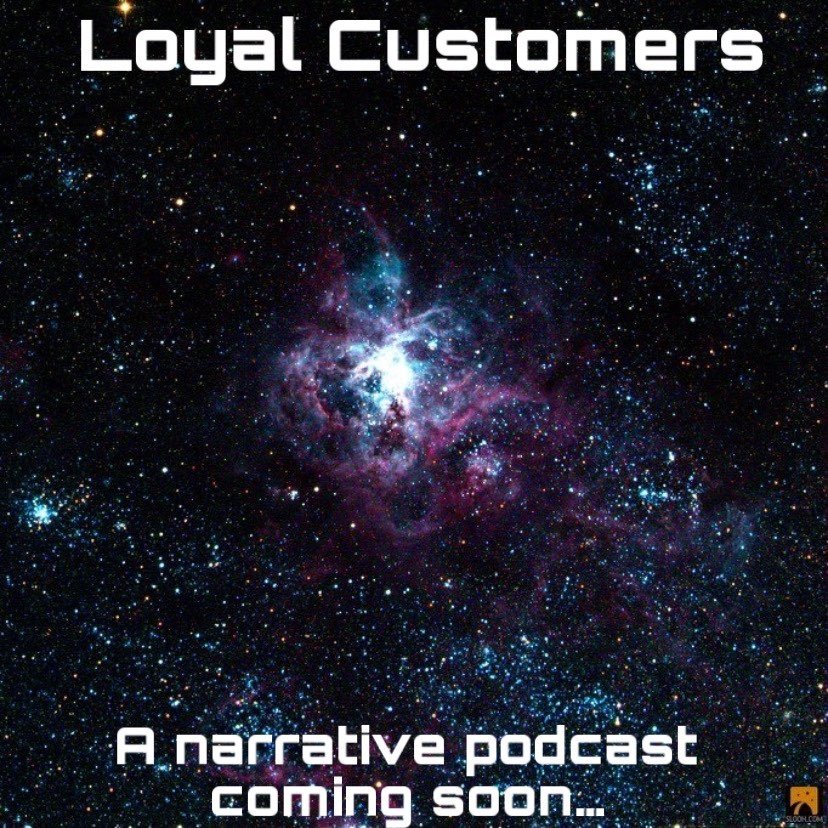LoyalCustomspod tweet picture
