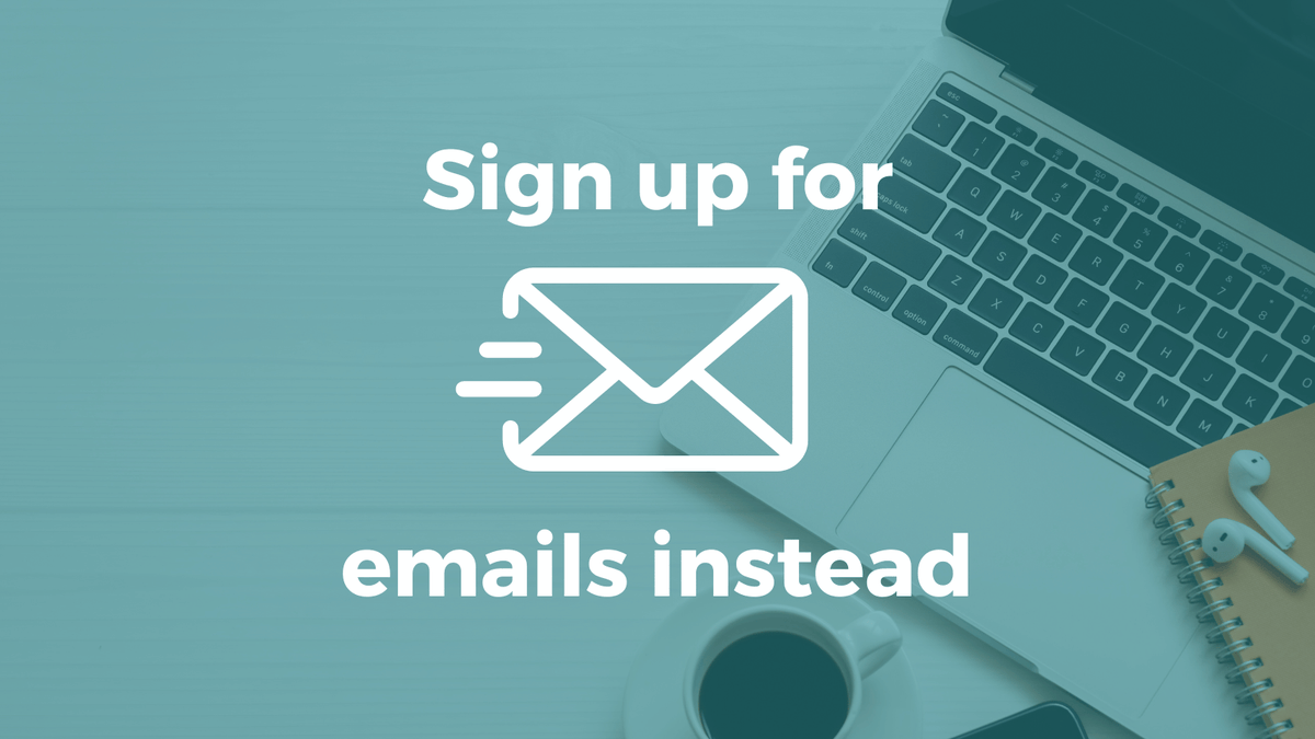 Reinvestment Partners tweet media