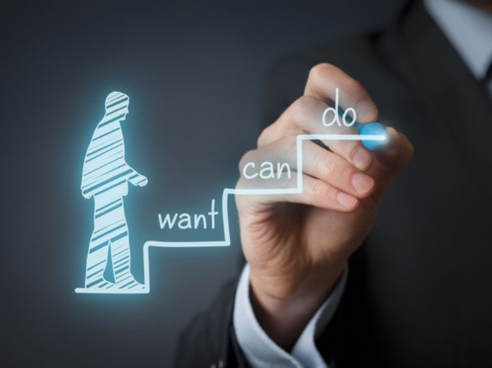 Saeed l سعيد الشهراني tweet media