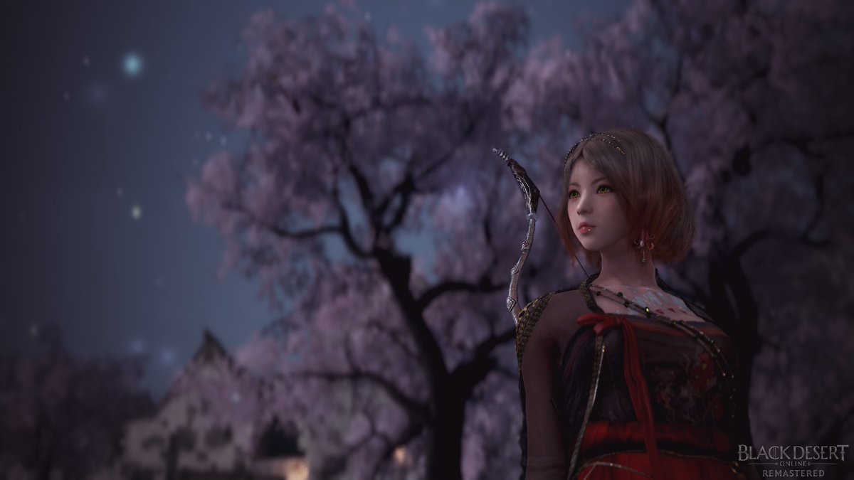 IcewingPictures's tweet photo. When the days get longer...
@NewsBlackDesert

#BlackDesert #BDORemastered #BlackDesertOnline #BDO #BDOSS #BDOSelfie #BDOMemories #BDOScreenshot #BDOPhotoshoot #MMORPG #bdonaeu #bdoeuna #WednesdayScreenshot https://t.co/PrWuA4aCif